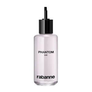 200ML Rabanne Phantom Elixir Parfum Refill  1 of 2 