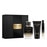 100ML Elie Saab L'Homme Eau de Parfum Spray Gift Set  1 of 2 