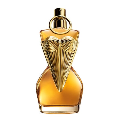 50ML Jean Paul Gaultier Gaultier Divine Intense Eau de Parfum Spray  1 of 6 