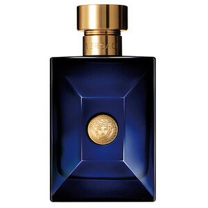 100ML Versace Dylan Blue Eau de Toilette Spray  1 of 1 