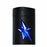 50ML Mugler A*MEN Stellar Eau de Parfum Spray  1 of 4 