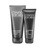 200ML Clinique Mens Skincare Skin Care Gift Set  2 of 4 