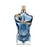 75ML Jean Paul Gaultier Le Beau Narcisse Eau de Parfum Spray  1 of 5 