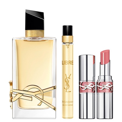 90ML Yves Saint Laurent Libre Eau de Parfum Spray Gift Set  2 of 5 