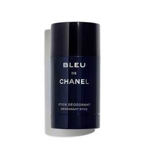 60G CHANEL BLEU DE CHANEL Deodorant Stick  1 of 2 