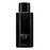 125ML Armani Code UNKNOWN for him  1 of 4 