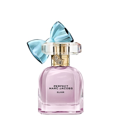 Marc Jacobs Perfect Elixir Eau de Parfum Spray The Perfume Shop