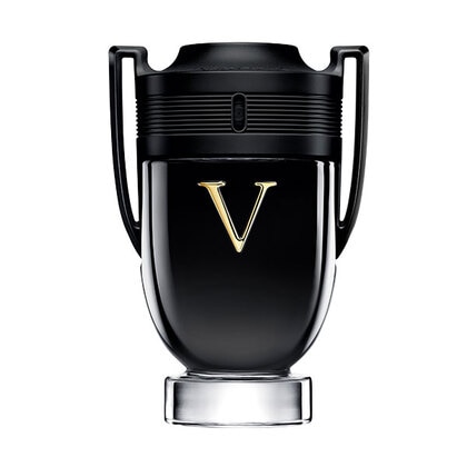 50ML Rabanne Invictus Victory Eau de Parfum Spray  1 of 5 