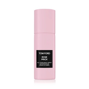 150ML TOM FORD Rose Prick Body Spray  1 of 1 