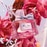 80ML DIOR Miss Dior Parfum Spray  2 of 5 
