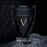 50ML Rabanne Invictus Victory Eau de Parfum Spray  5 of 5 