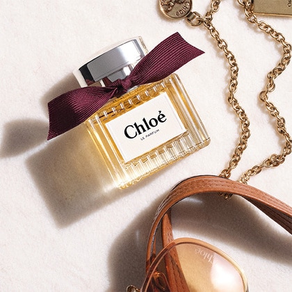 100ML Chloé Chloé Le Parfum Parfum Spray  4 of 6 