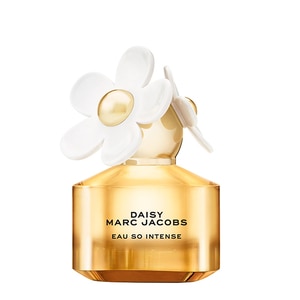 30ML Marc Jacobs Daisy Eau So Intense Eau de Parfum Spray  1 of 1 