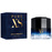 50ML Rabanne Pure XS Eau de Toilette Spray  2 of 3 