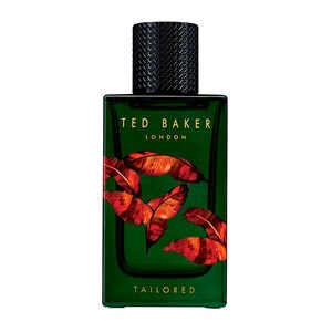 100ML Ted Baker Tailored Amber Eau de Parfum Spray 