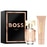 30ML HUGO BOSS Boss The Scent Eau de Parfum Gift Set  3 of 4 