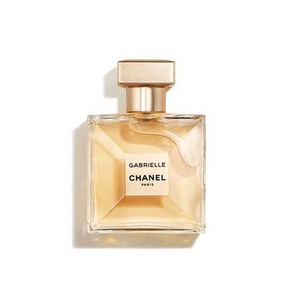 50ML CHANEL GABRIELLE CHANEL UNKNOWN for her  1 of 2 