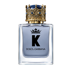 50ML Dolce&Gabbana K by Dolce&Gabbana Eau de Toilette Spray  1 of 1 