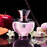 50ML Versace Dylan Blush Pink Eau de Parfum Spray  3 of 4 