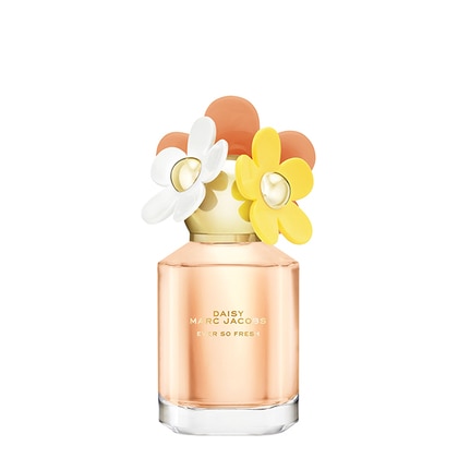30ML Marc Jacobs Daisy Ever So Fresh Eau de Parfum Spray  1 of 5 