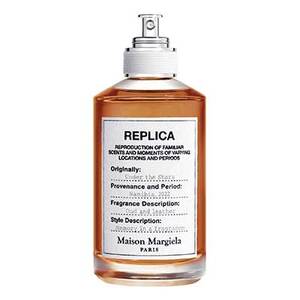 100ML Maison Margiela Under The Stars UNKNOWN for him  1 of 1 