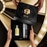50ML HUGO BOSS Boss Bottled Eau de Toilette Spray Gift Set  3 of 5 