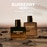 60ML Burberry Hero Elixir Parfum Spray  4 of 6 