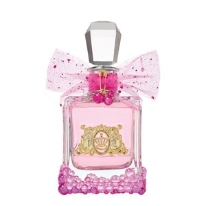100ML Juicy Couture Viva La Juicy Le Bubbly Eau de Parfum Spray  1 of 1 