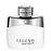 50ML Montblanc Legend Spirit Eau de Toilette Spray  1 of 3 