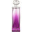 100ML Pascal Morabito Purple Lady Eau de Parfum Spray  1 of 3 