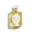 100ML DIOR Dioressence Eau de Toilette Spray  1 of 3 