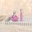 30ML Ariana Grande R.E.M. Cherry Eclipse Eau de Parfum Spray Gift Set  3 of 3 