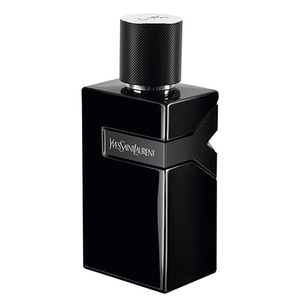 100ML Yves Saint Laurent Y Le Parfum Parfum Spray  1 of 1 