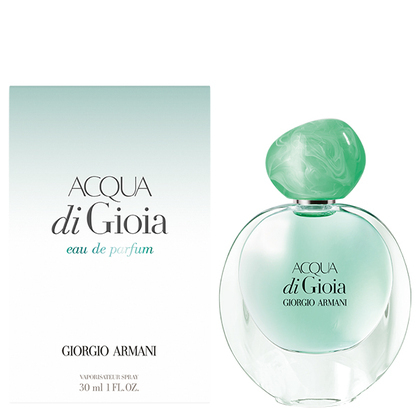 Acqua di gio perfume female online