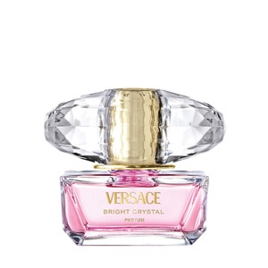 50ML Versace Bright Crystal Parfum Spray  1 of 1 