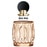100ML Miu Miu Miutine Eau de Parfum Spray  1 of 5 
