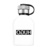 75ML HUGO BOSS Hugo Reversed Eau de Toilette Spray  1 of 3 