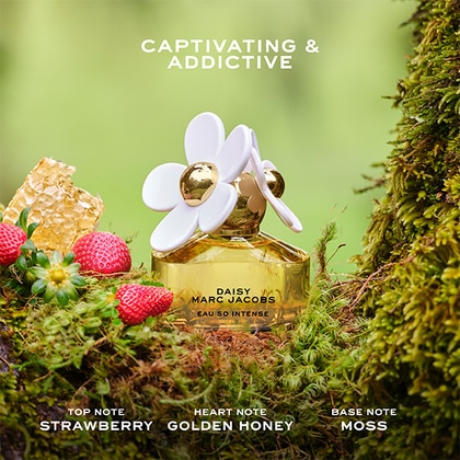 Www Alhudapk Kohl's Daisy Perfume Daisy Dream Marc Jacobs