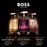 30ML HUGO BOSS Boss The Scent Le Parfum Eau de Parfum Spray  4 of 5 