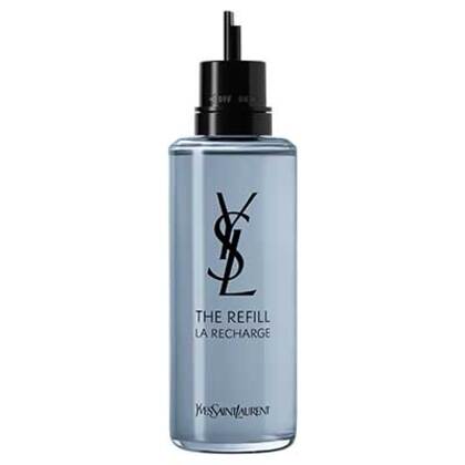 150ML Yves Saint Laurent Y Eau de Parfum Refill  1 of 3 