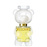 30ML Moschino Toy 2 Eau de Parfum Spray  1 of 2 