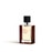 50ML HERMÈS Terre d'Hermès Eau de Parfum Intense Spray  3 of 5 