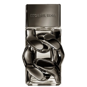 100ML Michael Kors Pour Homme Absolu Eau de Parfum Spray  1 of 1 