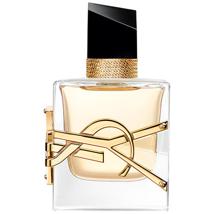 Yves Saint Laurent Libre Eau de Parfum Spray The Perfume Shop