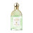 75ML Guerlain Aqua Allegoria Rosa Verde Eau de Toilette Spray  1 of 3 