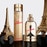 150ML Jean Paul Gaultier La Favorite Oil  4 of 4 
