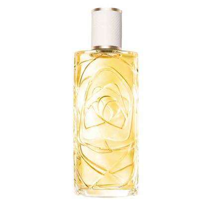 100ML Lancôme O Zenith Eau de Toilette Spray  1 of 5 
