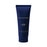 100ML Axis Signature Eau de Toilette Gift Set  3 of 3 