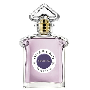 75ML Guerlain Insolence Eau de Parfum Spray  1 of 1 