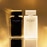 50ML Narciso Rodriguez For Her Eau de Toilette Spray Gift Set  3 of 4 